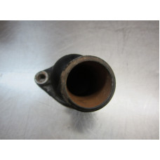 01F209 Thermostat Housing For 88-96 CHEVROLET K1500  5.7 10147884